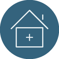 Homecare
