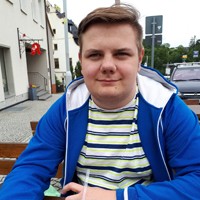 Yannic_Profilbild