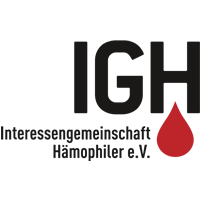 IGH_Logo