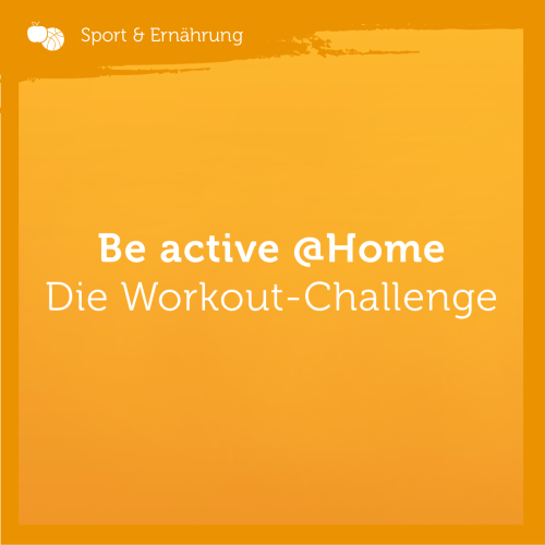 Teaser_Be_active