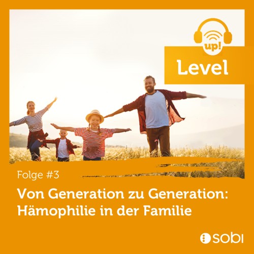 Podcast_Folge3