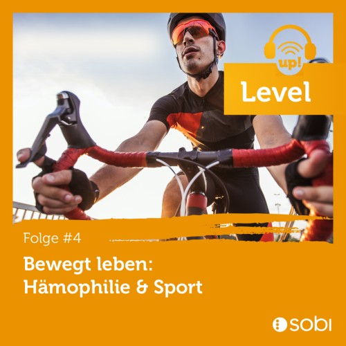 Podcast_Folge 4