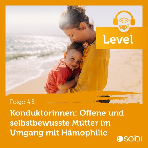 Podcast_Folge5