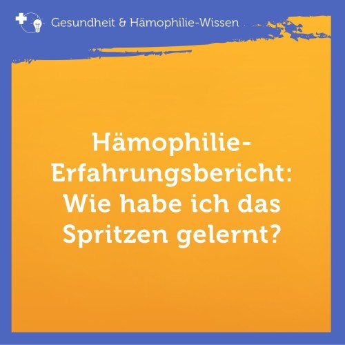 Community-Beitrag