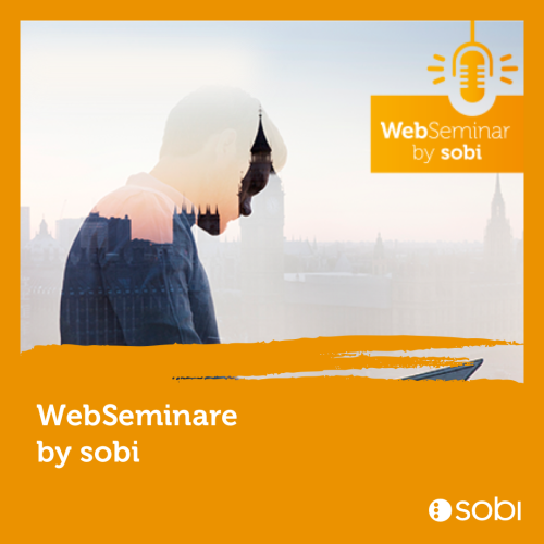 WebSeminare