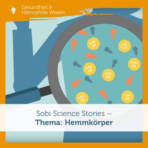 science story
