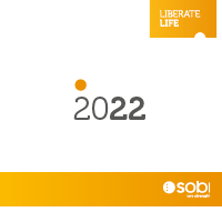 Substitutionstagebuch_2022_A5_deutsch