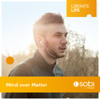 Mind over Matter