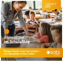 Schule