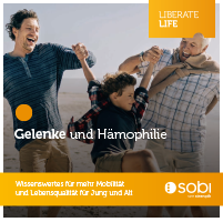 gelenke