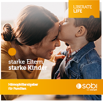 starke eltern
