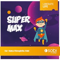 supermax