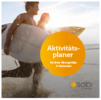 aktivität