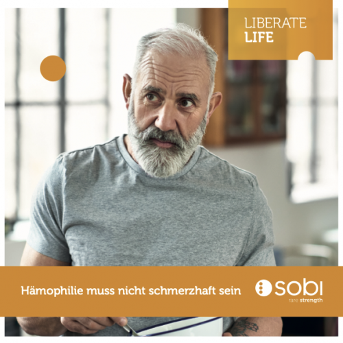 Schmerz