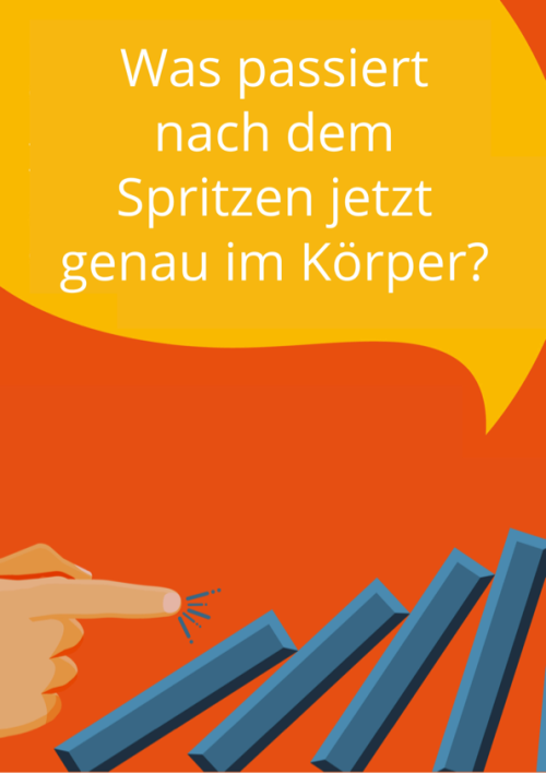 Therapie