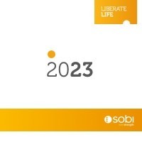 2023