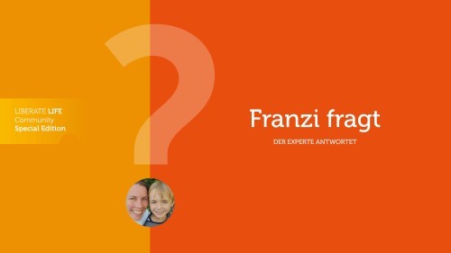 Franzi