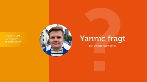 Yannic