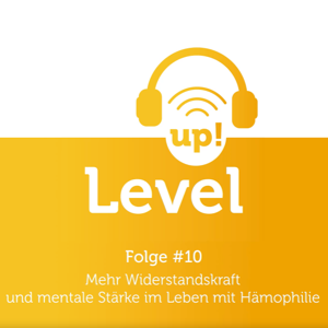 Podcast Folge 10