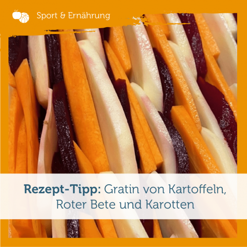 Rezept
