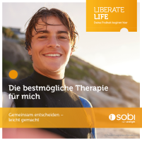Therapie-Check