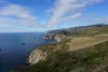 Big Sur