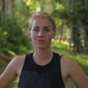 Lienke - Hans' Coach Profilbild Lienke