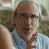 Paolas Coach Luca Bild von Paolas Coach Luca