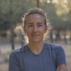 José Antonios Coach Núria José Antonios Coach Núria