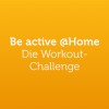 Teaserbild_beactivecamp
