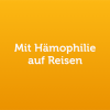 Teaserbild_Reisen