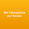 Teaserbild_reisen_und_Hamepohilie