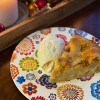 Teaser_Apfelkuchen