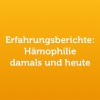 Erfahurngbericht