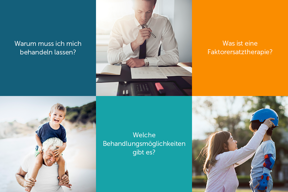 Responsive banner