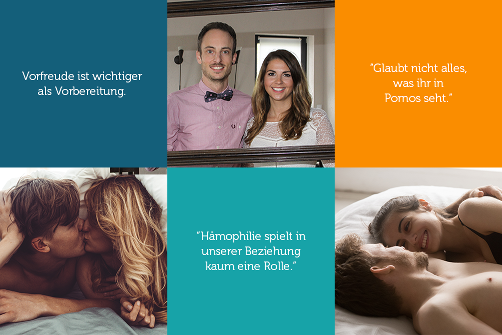 Responsive banner