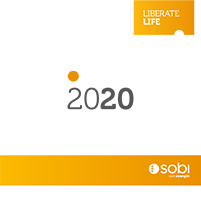 Substitutionstagebuch_2020