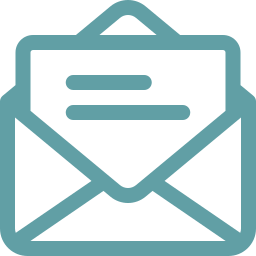 Newsletter_icon