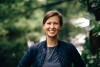 Bewerbungscoach Christine Werner Bewerbungscoach Christine Werner