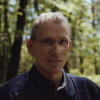 Liberator Hans Profilbild des Liberators Hans