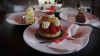 Kuchen
