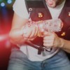 Lasertag
