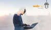 Sobi_Webinar