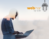 Webinar_Mythen