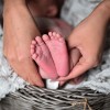 Teaser_Rund_rund_um_die_Geburt