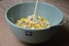 Muesli_Milch