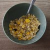 Muesli_Teaser