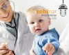 Sobinar_Haemophilie_im_1_Jahr_nach_Diagnose